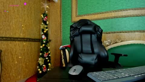    online show from 12/23/24, 03:12