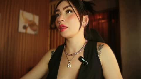      online show from 05/16/26, 11:09