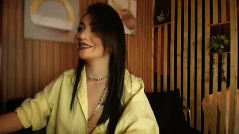      online show from 06/09/26, 06:30