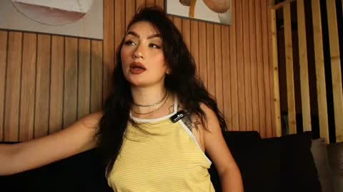      online show from 06/23/26, 07:12