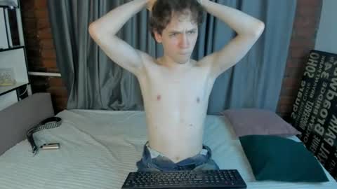 Snapshot of arrogant_eli chatting on 07/17/26, 09:41 arrogant_eli online show from 07/17/26, 09:41