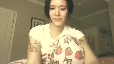 Snapshot of arrosemoi chatting on 03/29/26, 03:39 arrosemoi online show from 03/29/26, 03:39