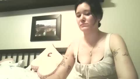 Snapshot of arrosemoi chatting on 04/02/26, 01:03 arrosemoi online show from 04/02/26, 01:03