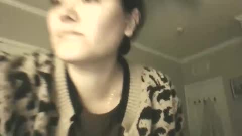 Snapshot of arrosemoi chatting on 04/03/26, 01:47 arrosemoi online show from 04/03/26, 01:47