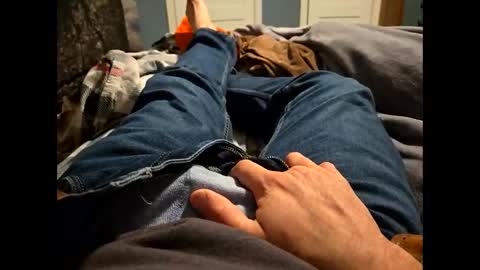 arrrr3 online show from 01/17/25, 02:08