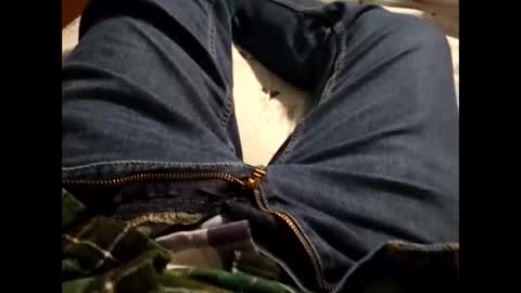 arrrr3 online show from 02/07/25, 01:25