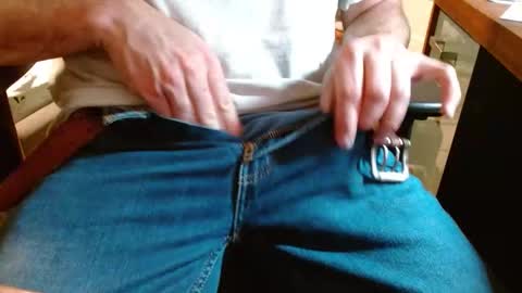 arrrr3 online show from 09/28/25, 12:27