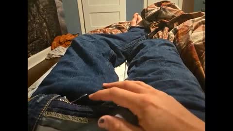 arrrr3 online show from 10/07/25, 11:57