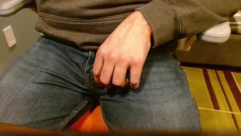 arrrr3 online show from 11/27/25, 03:08