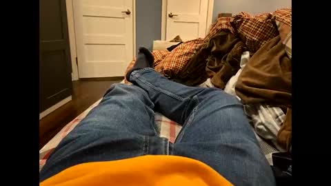 arrrr3 online show from 12/17/25, 02:39