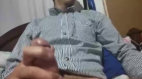 Snapshot of arrymarcelo30 chatting on 09/11/25, 04:56 arrymarcelo30 online show from 09/11/25, 04:56