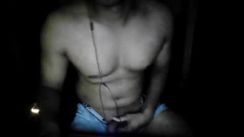 arsen1c online show from 01/17/25, 10:23