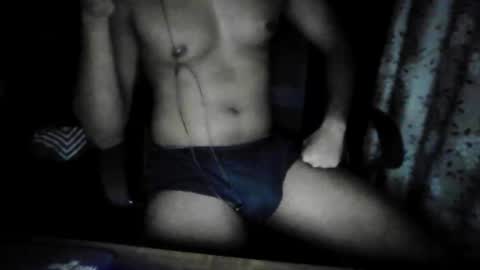 arsen1c online show from 01/25/25, 08:53