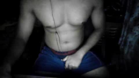 arsen1c online show from 02/05/25, 08:04