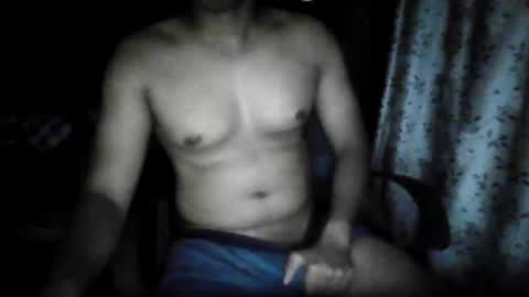 arsen1c online show from 03/08/25, 02:08