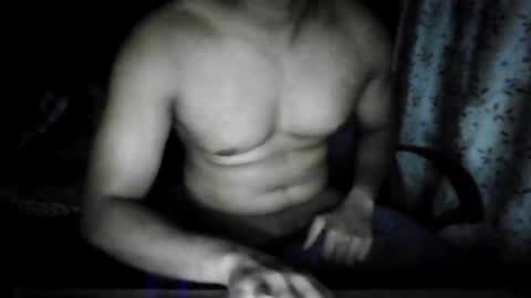 arsen1c online show from 03/08/25, 05:11