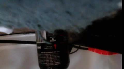 arsenicqueen online show from 11/09/25, 04:00