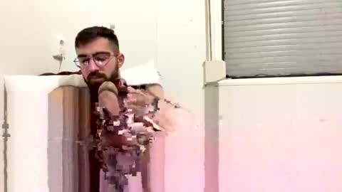 Snapshot of arshia_i chatting on 10/07/25, 07:55 arshia_i online show from 10/07/25, 07:55