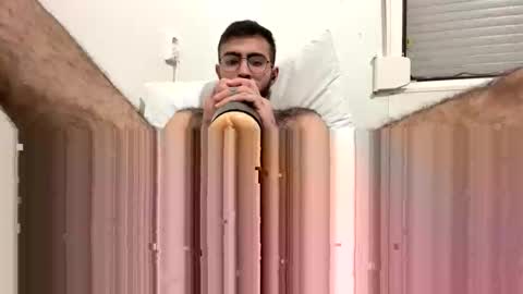 Snapshot of arshia_i chatting on 10/13/25, 12:32 arshia_i online show from 10/13/25, 12:32