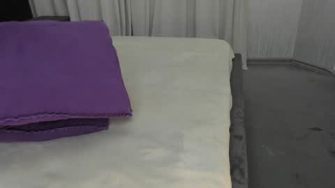 Snapshot of arshissa chatting on 01/10/25, 04:44 Arshi online show from 01/10/25, 04:44