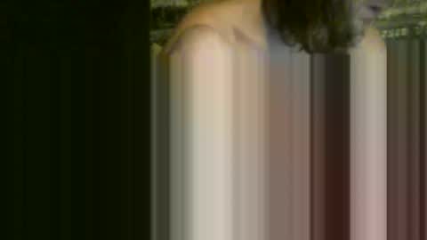 arska112 online show from 12/05/24, 04:23