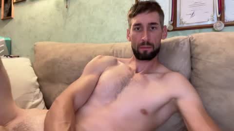 Ivan  online show from 08/06/26, 06:54