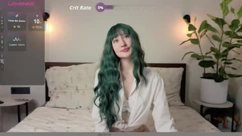 Snapshot of art_sona chatting on 04/05/26, 05:21 art_sona online show from 04/05/26, 05:21