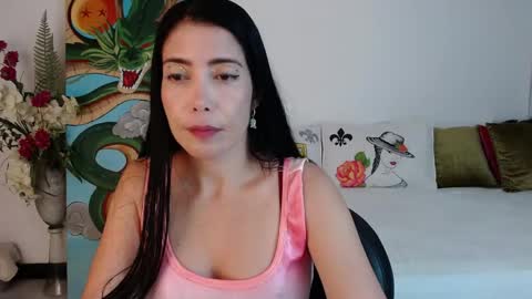 art_soul online show from 05/05/26, 09:01