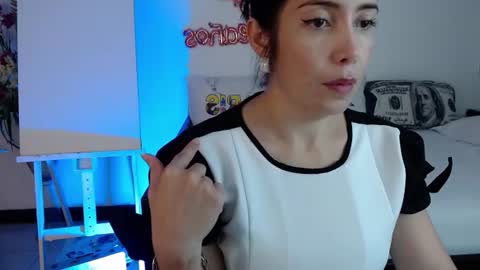 art_soul online show from 07/21/26, 04:42