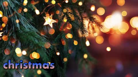 natra online show from 12/16/24, 07:00