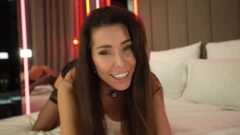 Adele online show from 10/24/25, 04:09