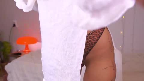 Arti  Next Streams -  online show from 09/20/25, 07:09