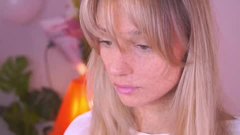 Arti  Next Streams -  online show from 10/12/25, 07:29