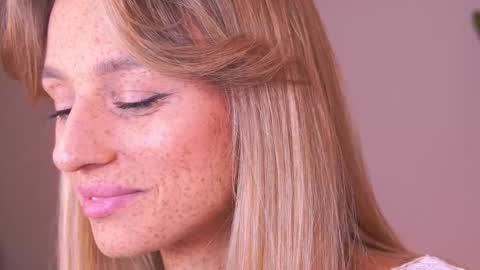 Arti  Next Streams -  online show from 11/01/25, 11:01