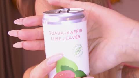 Arti  Next Streams -  online show from 12/19/25, 01:18