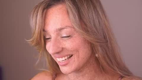 Arti  Next Streams -  online show from 06/05/26, 11:38