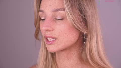 Arti  Next Streams -  online show from 06/06/26, 08:52