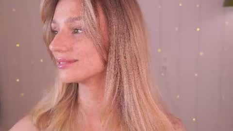 Arti  Next Streams -  online show from 07/26/26, 12:23