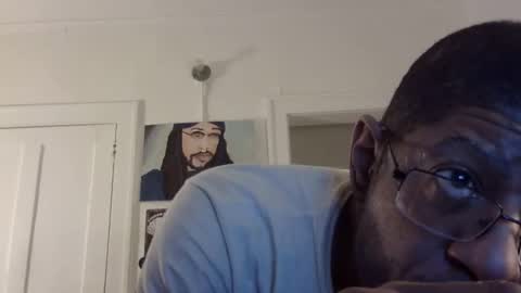 Snapshot of arteblazze chatting on 02/16/25, 03:37 Arteblazze not daddy boy bitch or nigga online show from 02/16/25, 03:37