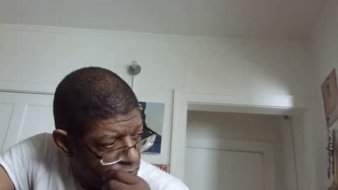 Snapshot of arteblazze chatting on 02/16/25, 04:32 Arteblazze not daddy boy bitch or nigga online show from 02/16/25, 04:32