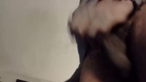 Snapshot of arteblazze chatting on 02/18/25, 12:04 Arteblazze not daddy boy bitch or nigga online show from 02/18/25, 12:04