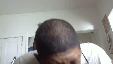 Snapshot of arteblazze chatting on 02/20/25, 04:14 Arteblazze not daddy boy bitch or nigga online show from 02/20/25, 04:14