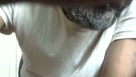 Snapshot of arteblazze chatting on 02/21/25, 04:48 Arteblazze not daddy boy bitch or nigga online show from 02/21/25, 04:48