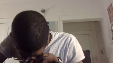 Snapshot of arteblazze chatting on 02/24/25, 03:44 Arteblazze not daddy boy bitch or nigga online show from 02/24/25, 03:44