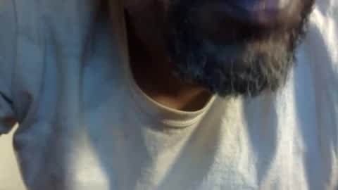 Snapshot of arteblazze chatting on 02/25/25, 01:52 Arteblazze not daddy boy bitch or nigga online show from 02/25/25, 01:52