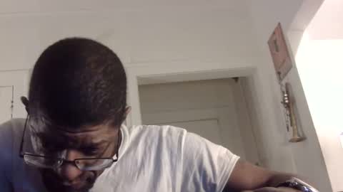 Snapshot of arteblazze chatting on 02/26/25, 03:53 Arteblazze not daddy boy bitch or nigga online show from 02/26/25, 03:53