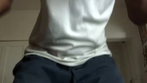 Snapshot of arteblazze chatting on 02/26/25, 02:36 Arteblazze not daddy boy bitch or nigga online show from 02/26/25, 02:36