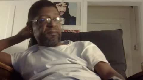 Snapshot of arteblazze chatting on 02/26/25, 10:53 Arteblazze not daddy boy bitch or nigga online show from 02/26/25, 10:53