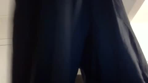 Snapshot of arteblazze chatting on 02/28/25, 12:32 Arteblazze not daddy boy bitch or nigga online show from 02/28/25, 12:32