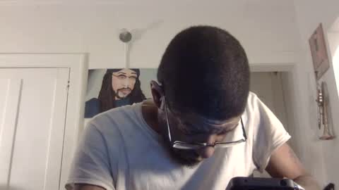 Snapshot of arteblazze chatting on 03/01/25, 01:32 Arteblazze not daddy boy bitch or nigga online show from 03/01/25, 01:32